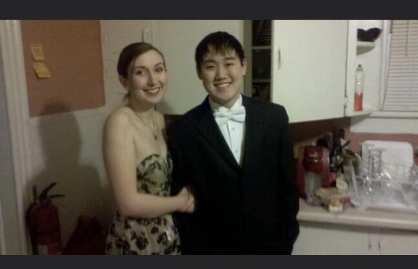 Rutgers - 2011