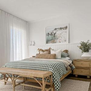 Furniture fund