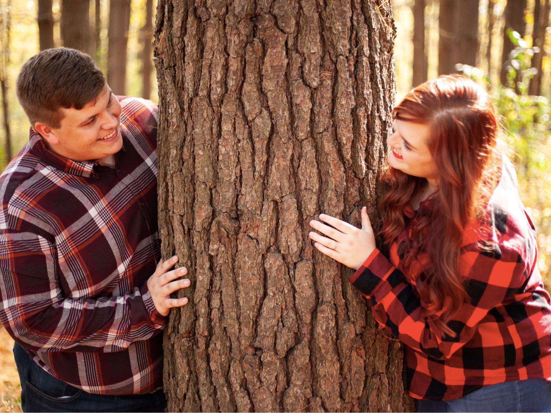 The Wedding Website of Stacey Zika and Cyle Apt