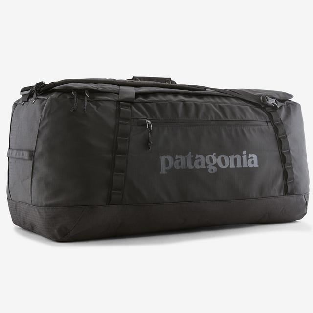 Black Hole® Duffel 100L