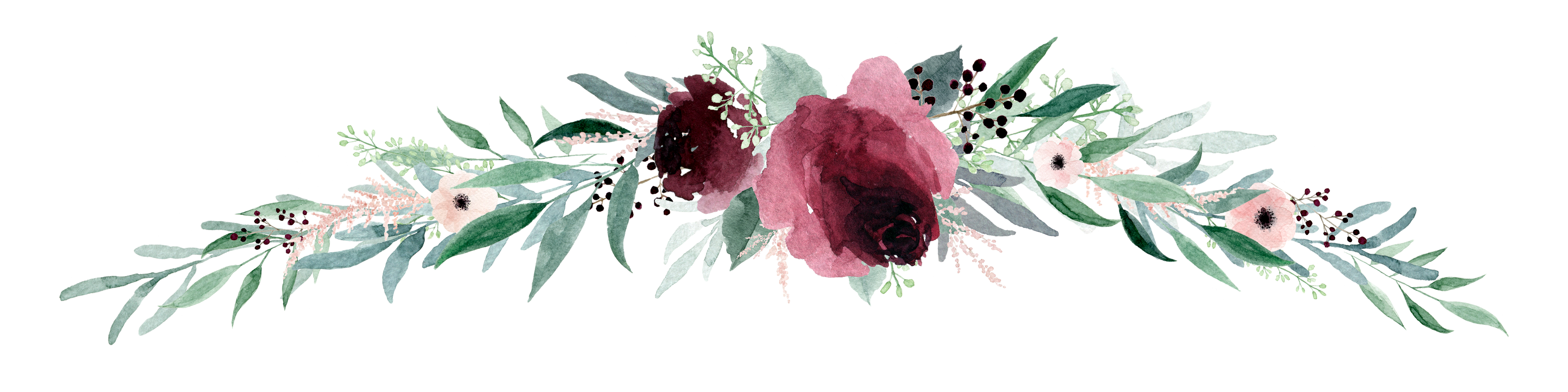 The Wedding Website of Vanessa Knott and Jorge Suarez