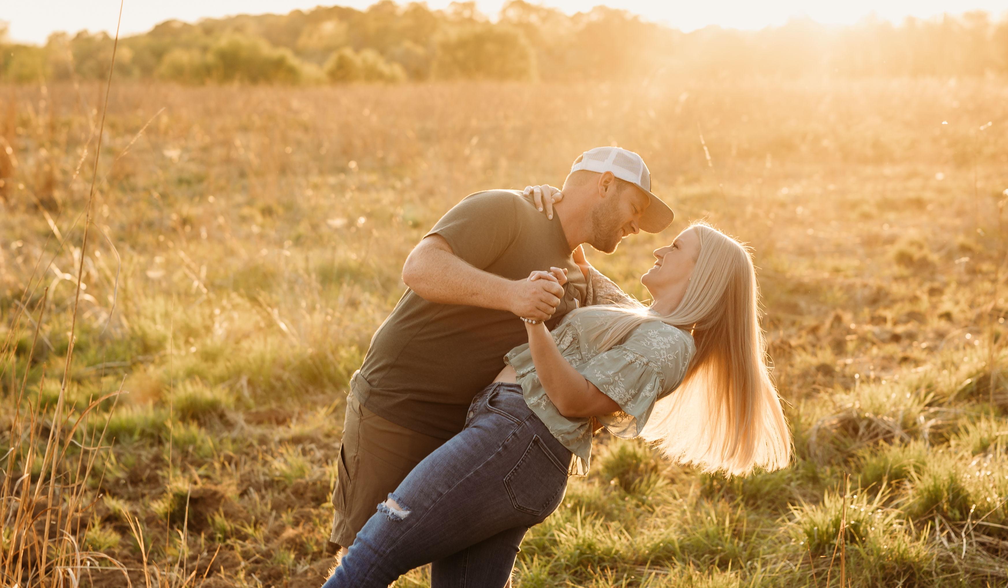 Hero Slideshow Image 4