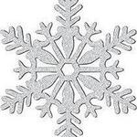 SNOWPORT