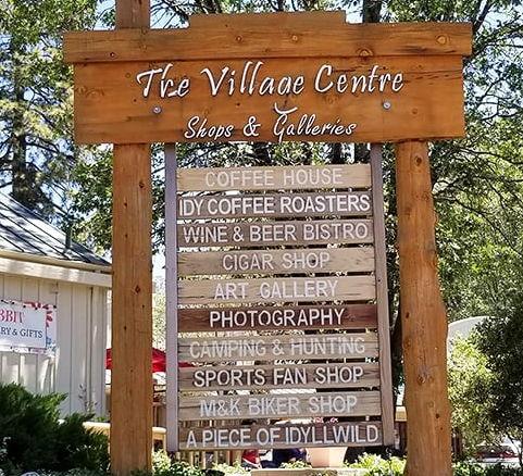 The Wedding Website of Diane Sack and Christopher Emery