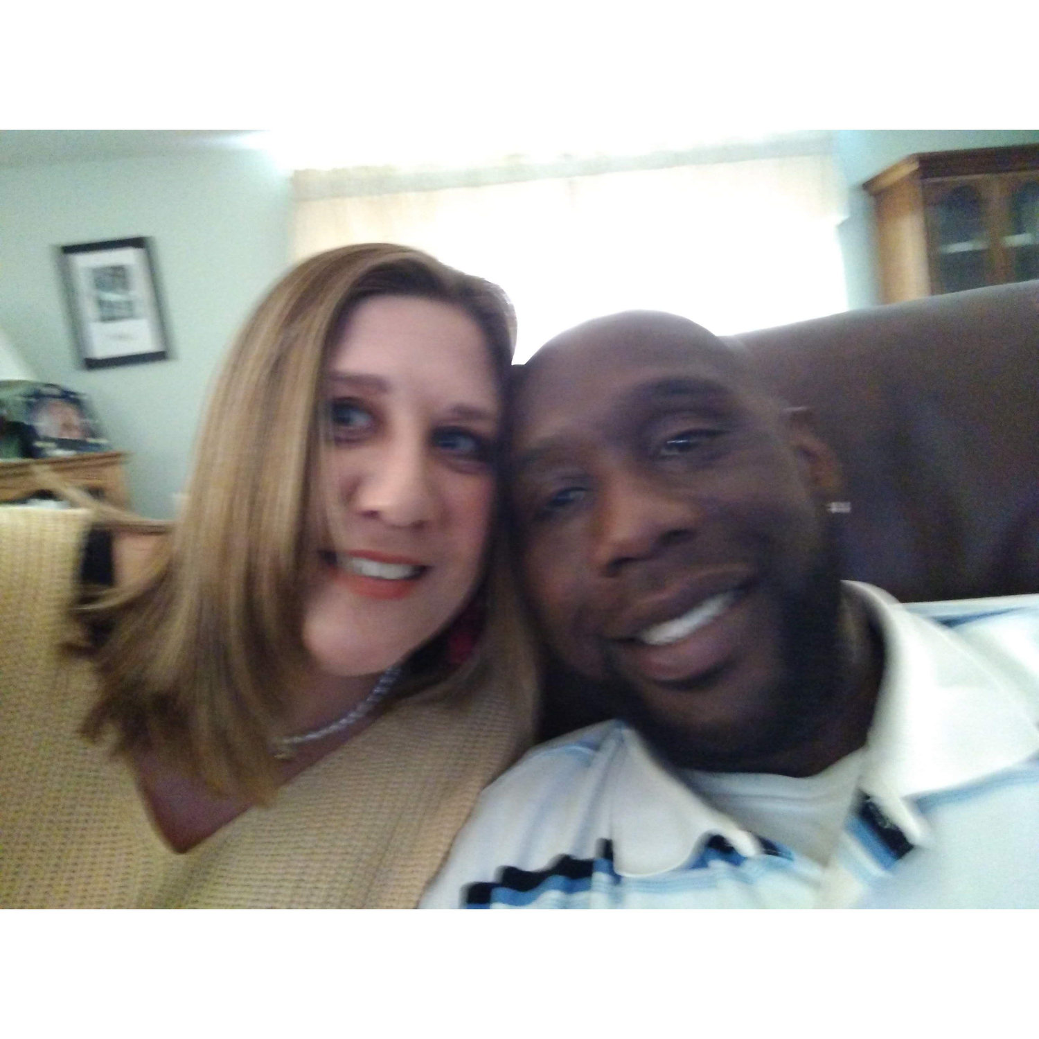 Thanksgiving.