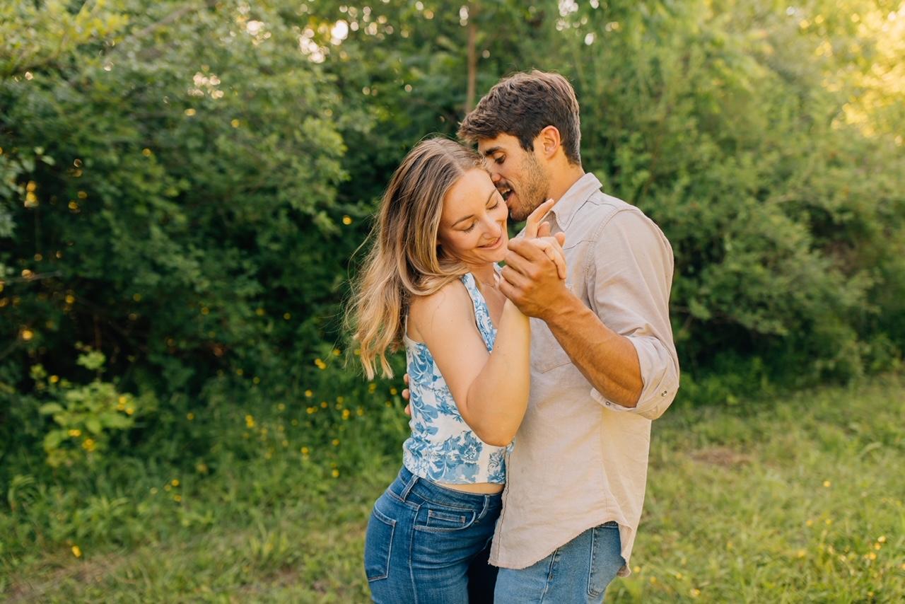 The Wedding Website of Lauren Pelkey and Nick Huss