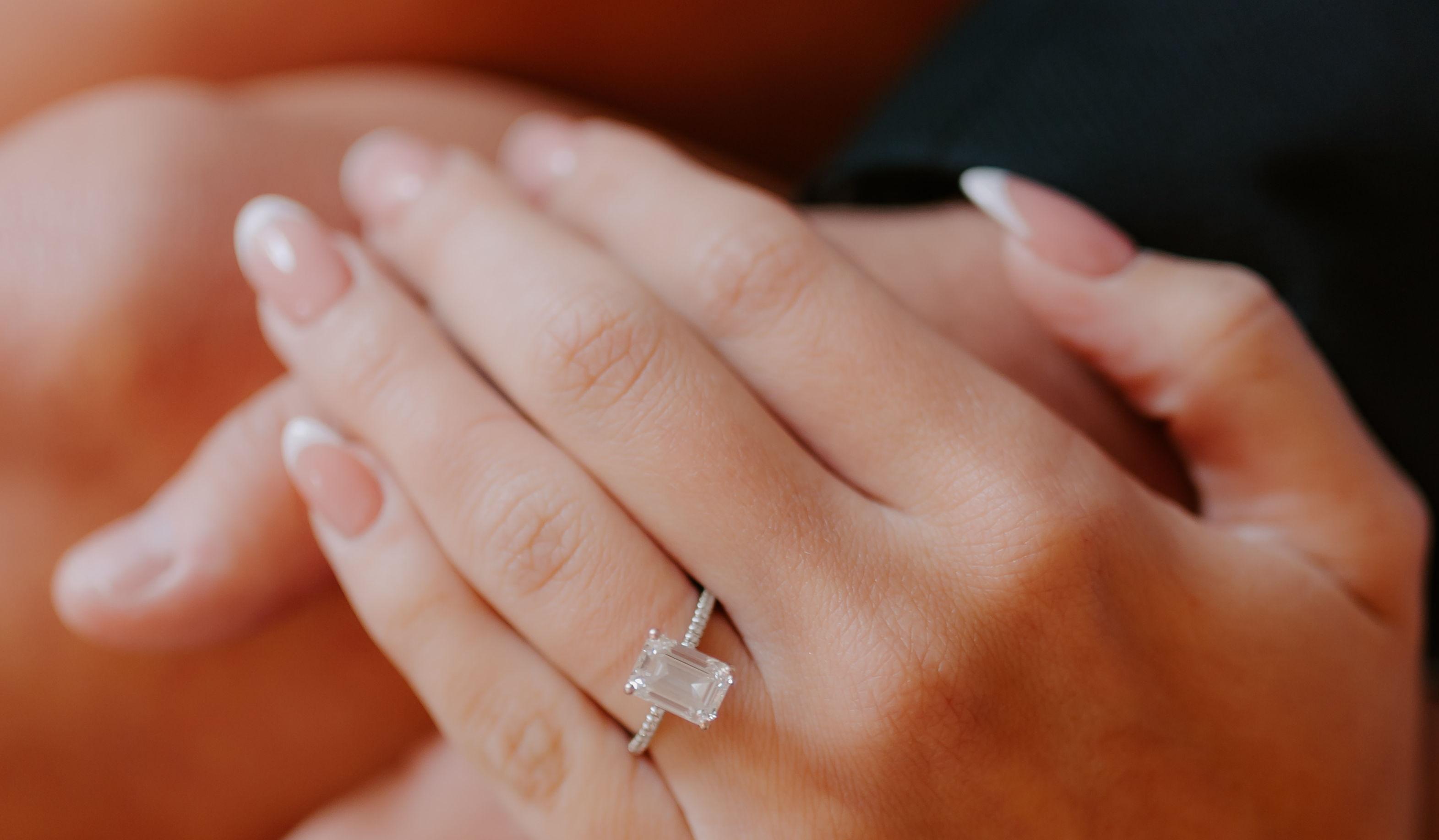 Hero Slideshow Image 3