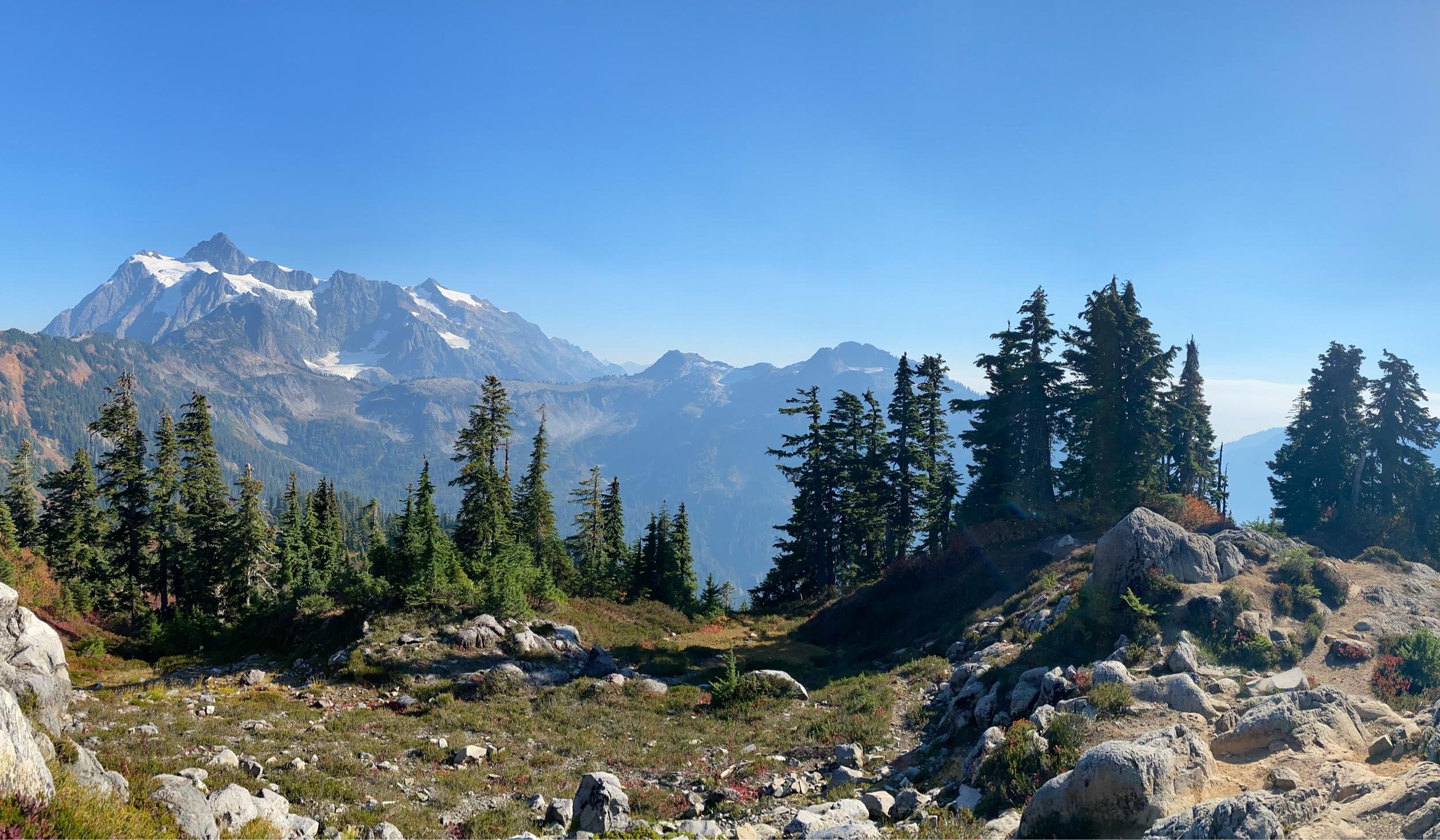 The Wedding Website of Ellie Braly and Wylie Hardee