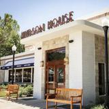 Hudson House