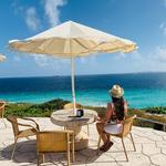 Grand-Hyatt Recommended Activities