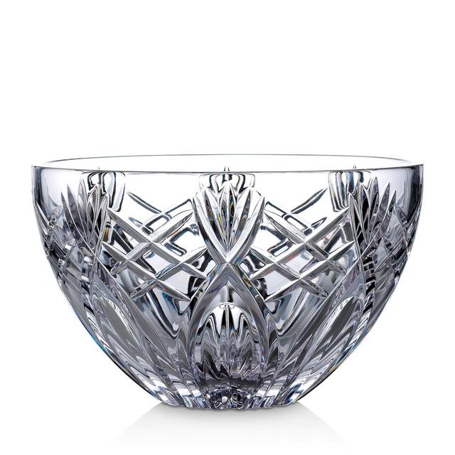 Waterford Westbrooke 10" Bowl