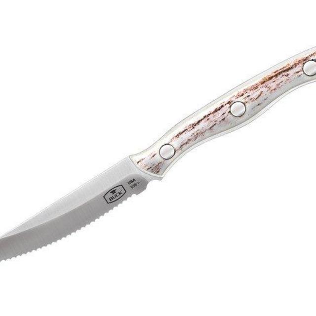 Steak Knives