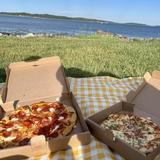 Rinaldo's