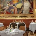 Le Colonial Lake Forest