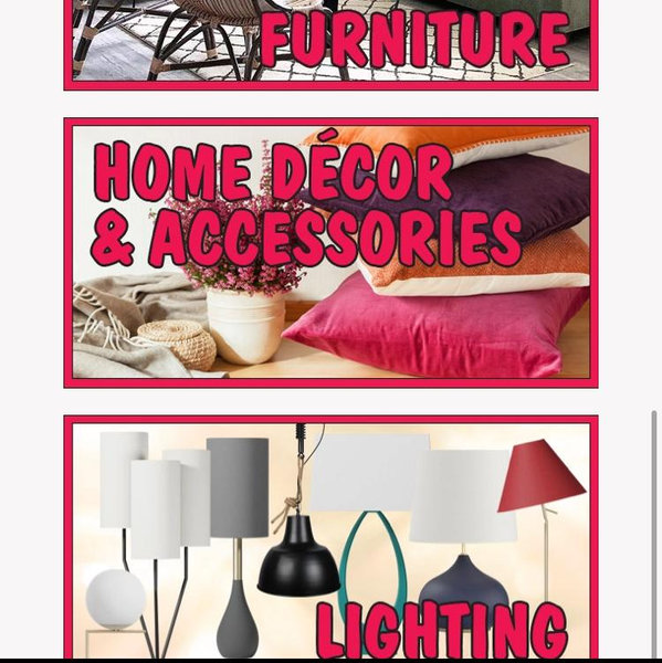 Southeastern Salvage Home Emporium