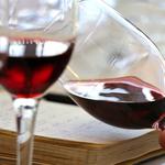 For Wine Lovers: Abbadia Ardenga il Poggio
