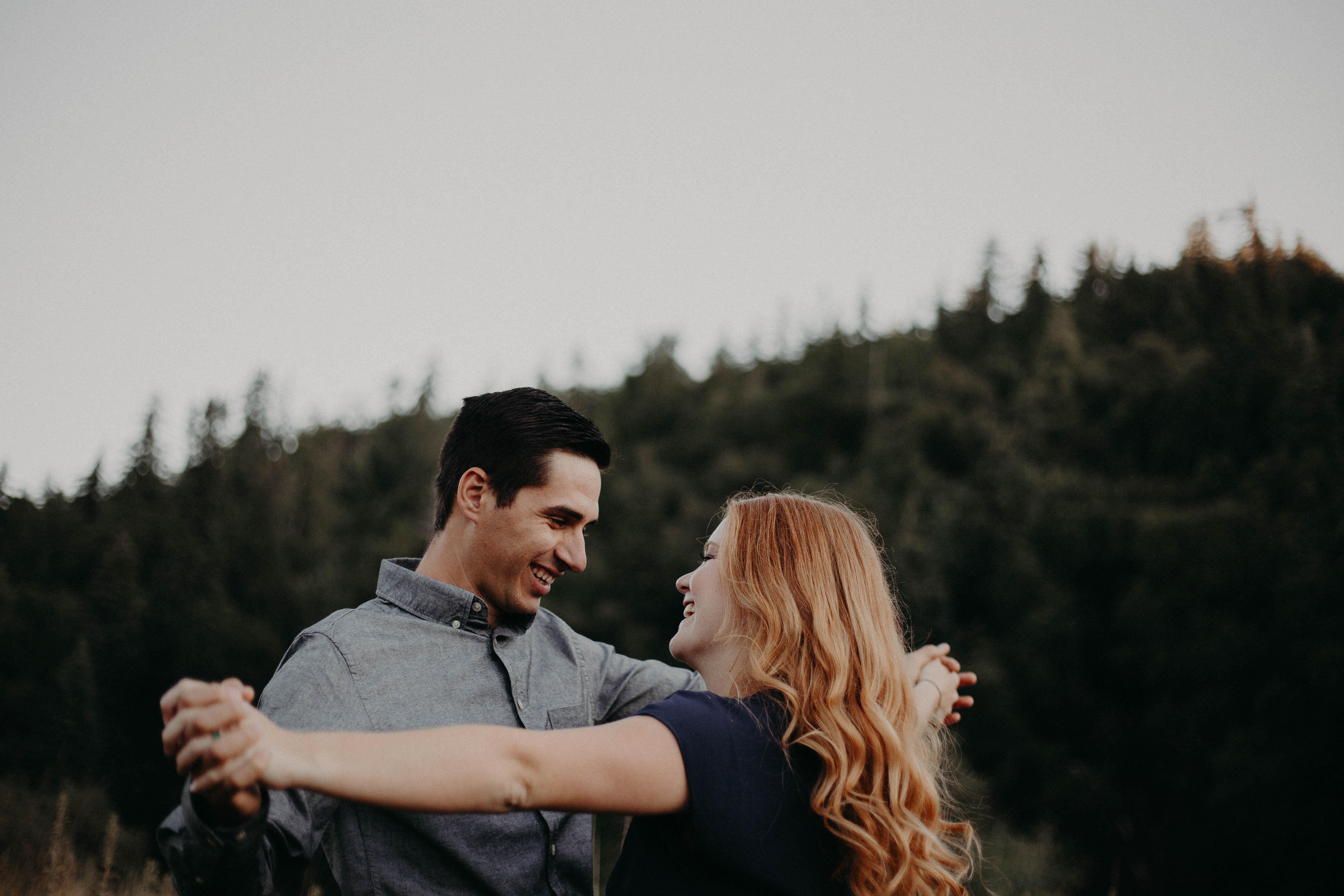 The Wedding Website of Garrett Mertz and Amy Coffman
