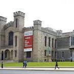 Wadsworth Atheneum Museum of Art