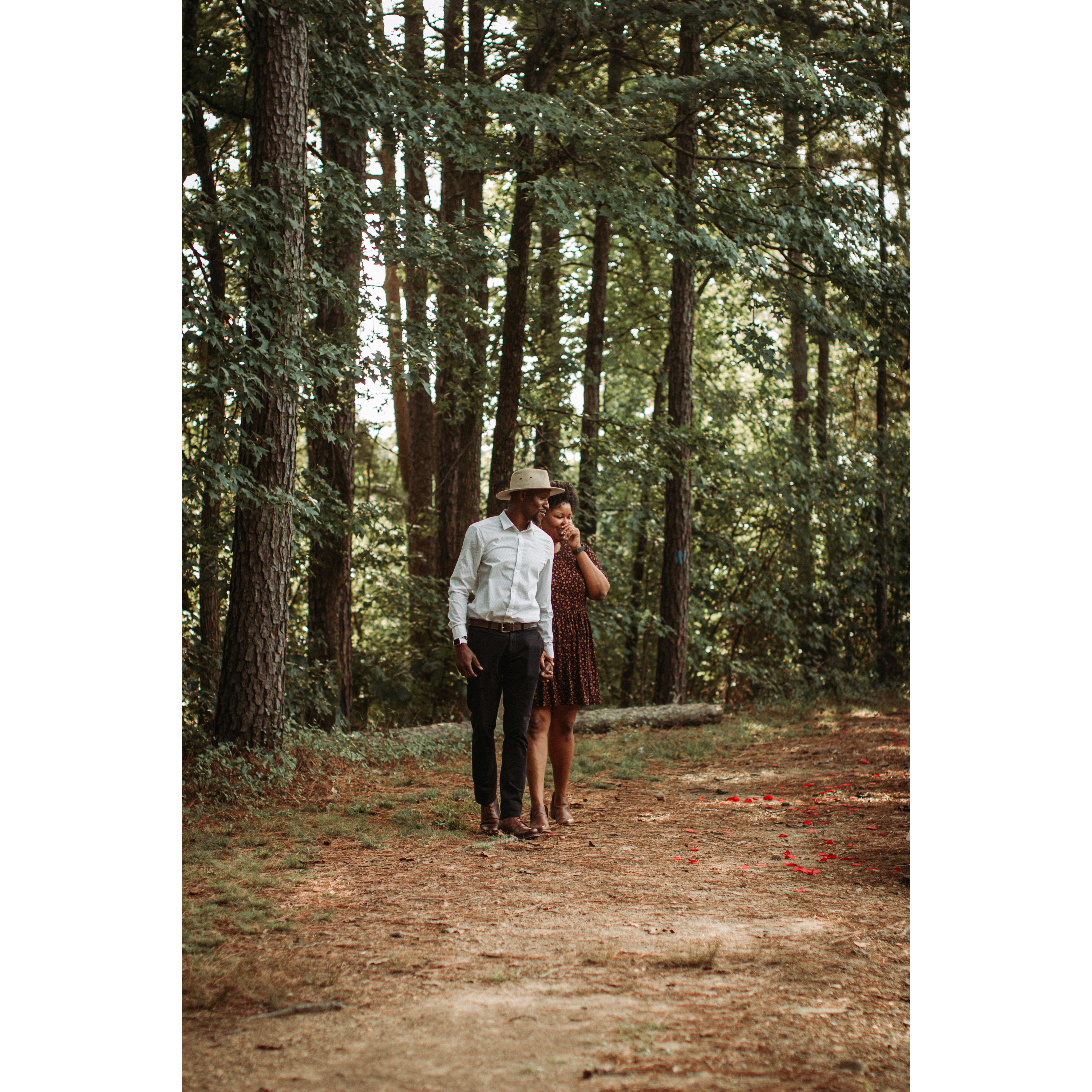 Proposal | 9.5.2020