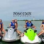 Rudee Inlet Jet Ski Rentals