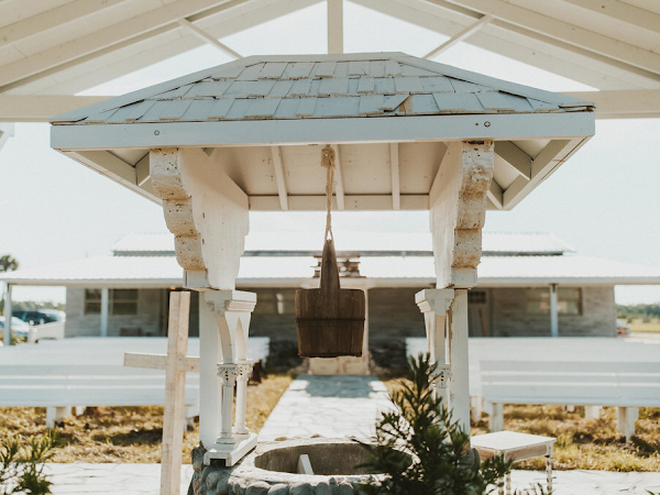 The Wedding Website of Beily Perez and Javier Moreno