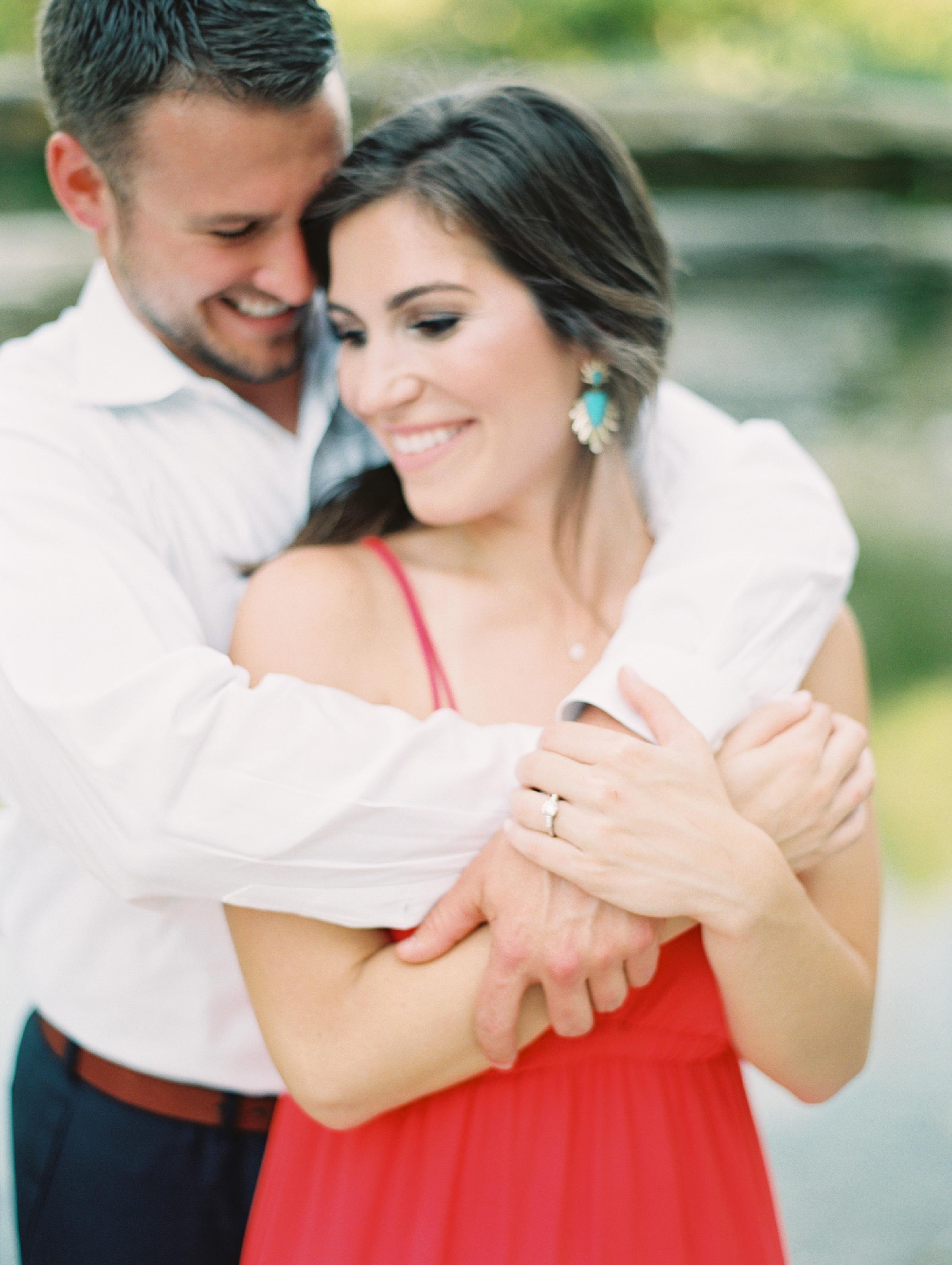 The Wedding Website of Abby Alderman and Nate Lambert