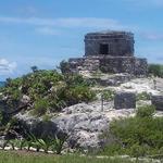 The Ruins of Tulum – Day Trip