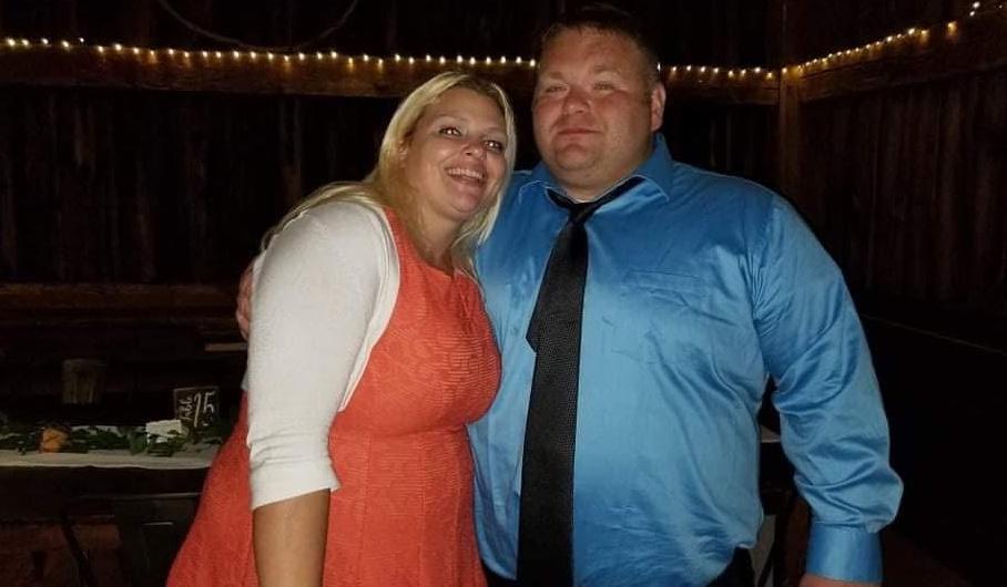 The Wedding Website of Jordan Ziegra and Lenny Nadeau