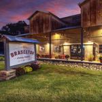 Braselton Brewing Company, LLC