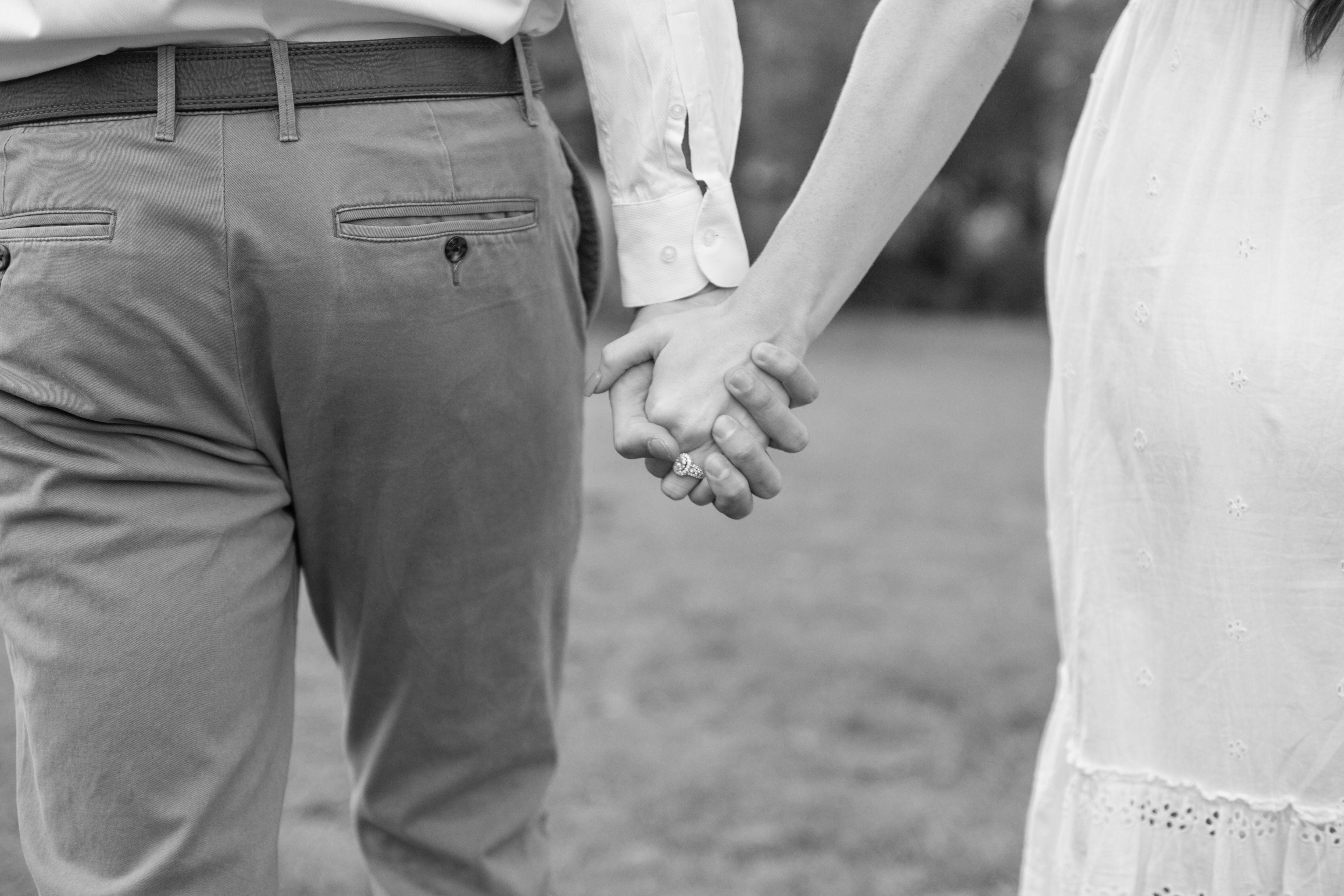 The Wedding Website of Olivia Rose Nation and Isaiah Wells Holland
