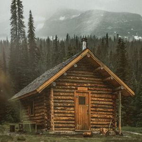 RESERVE YOUR STAY