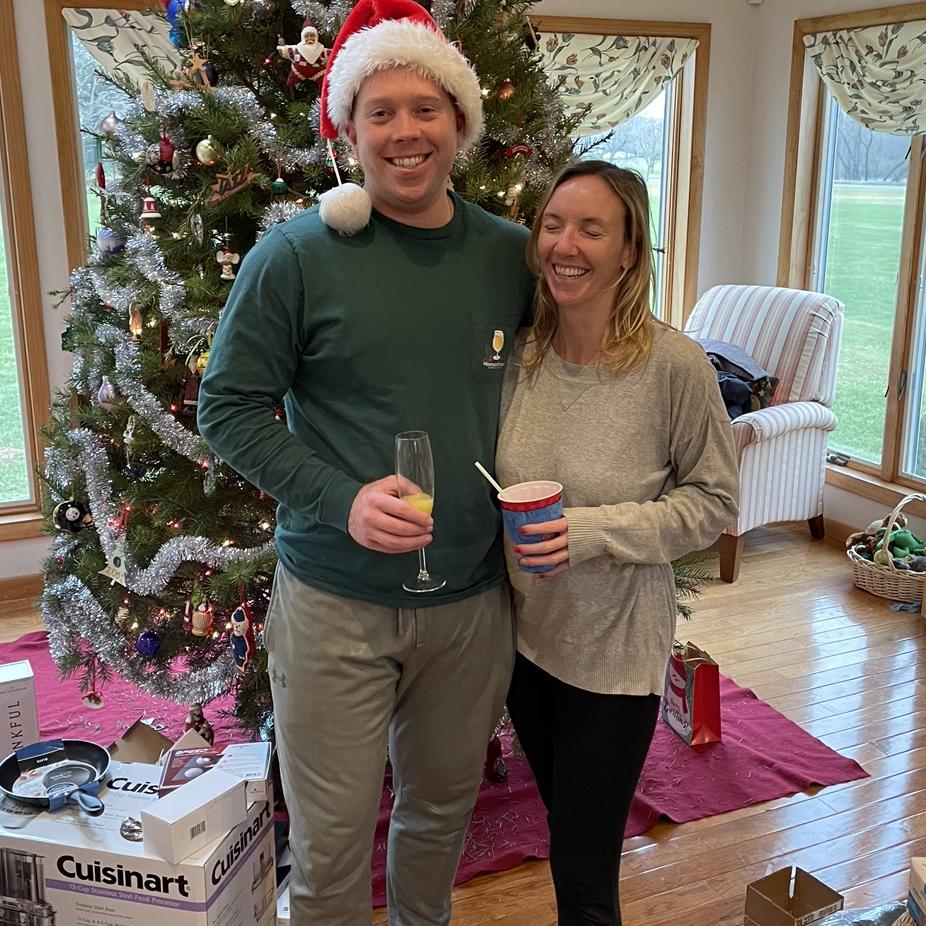 Christmas