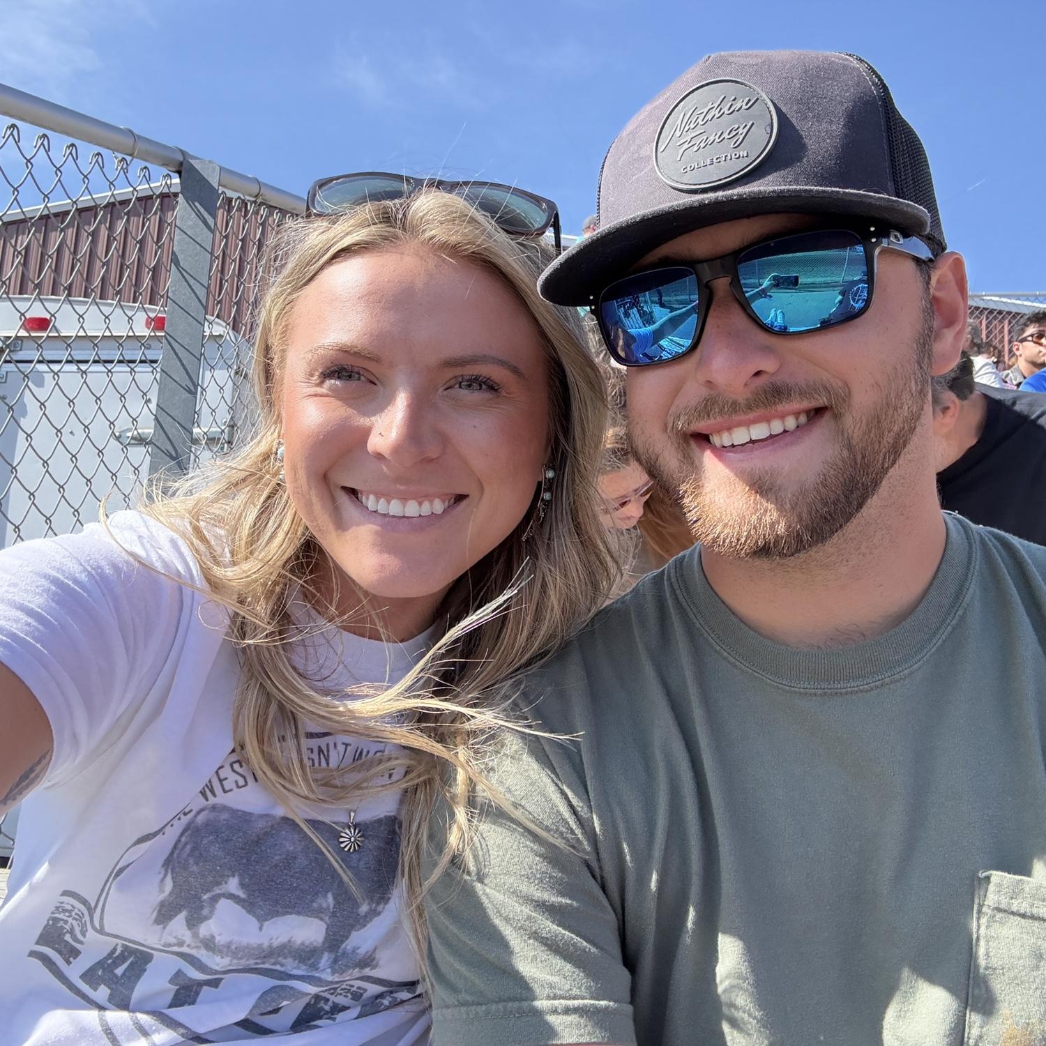 Tillamook County Fair 2025