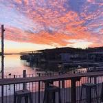 The Lakehouse