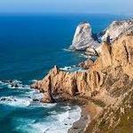 Estrada do Cabo da Roca