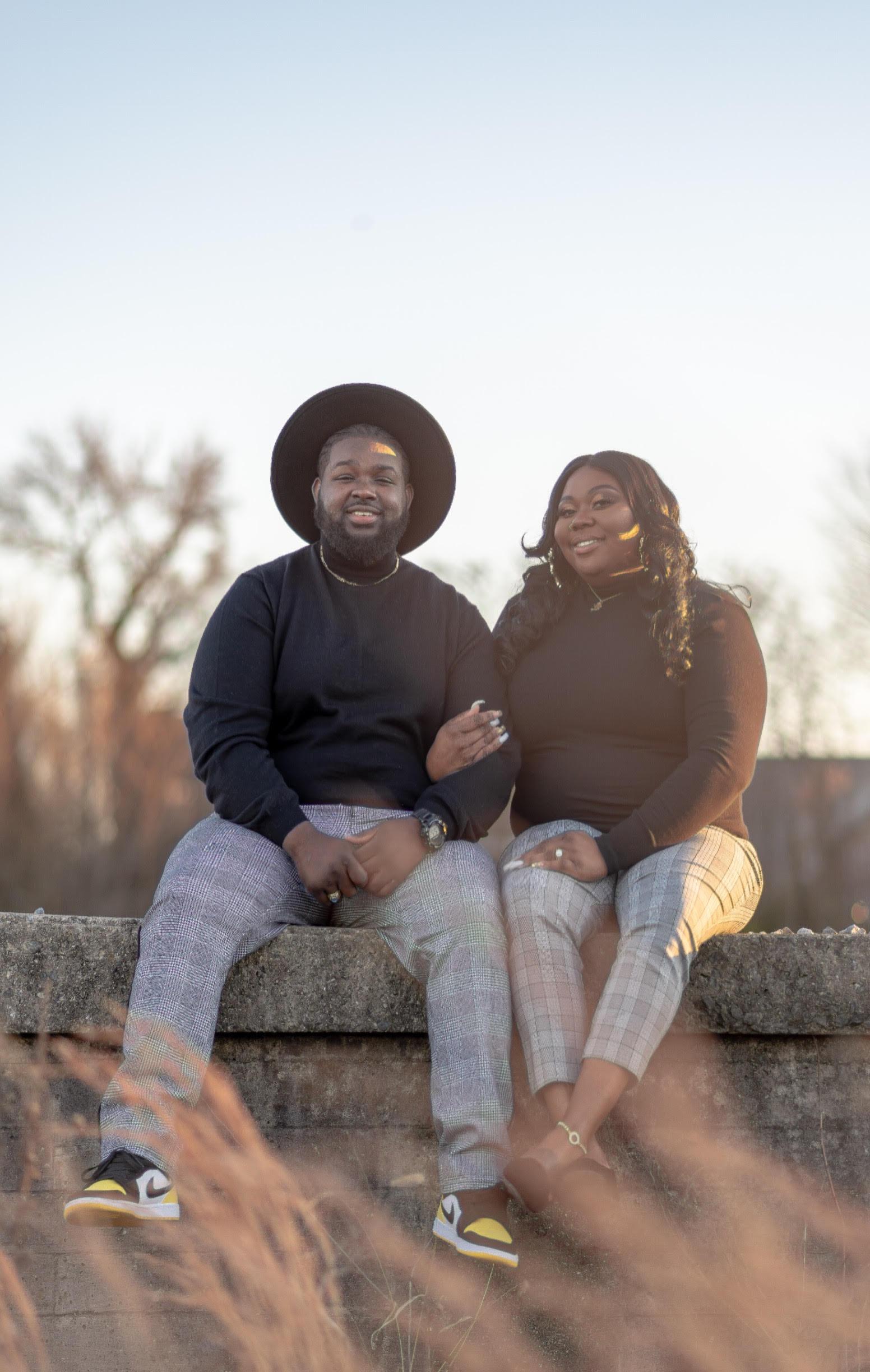 bfe4b027-a7fd-44ea-9903-a244eb612258