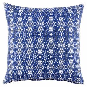 Dari Indigo Euro