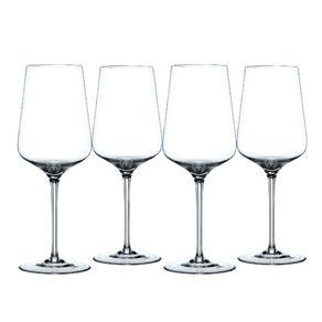 Nachtmann Vinova Set X 4 Copa Vino 19 Onzas