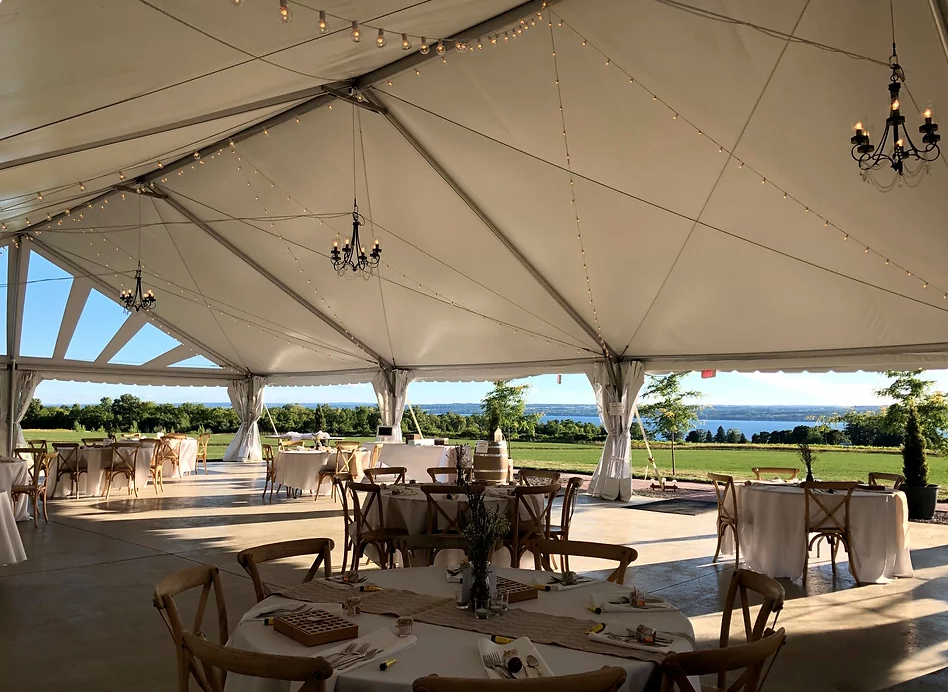 The Wedding Website of Rachel Walensky and Ryan Green