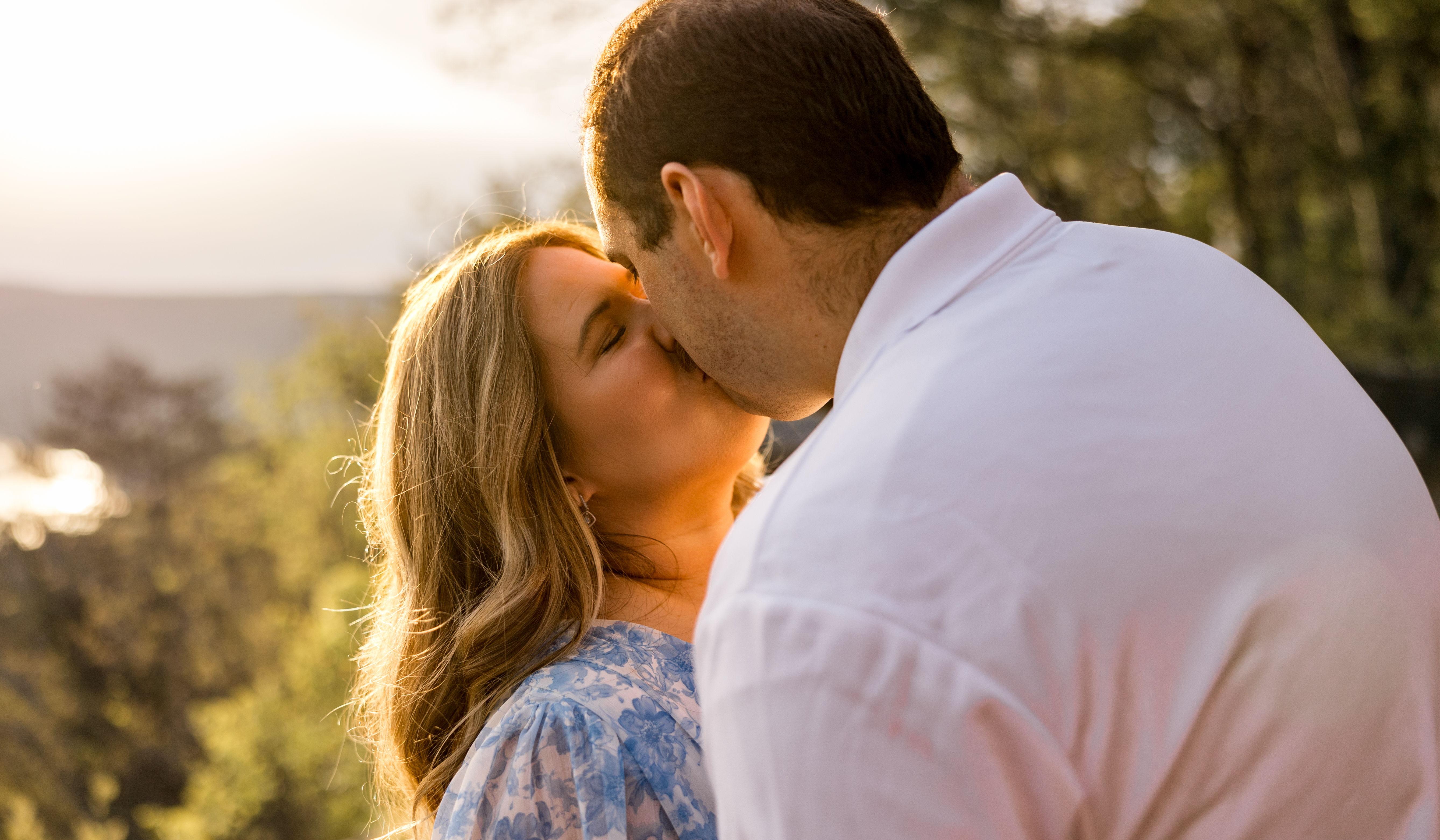 Hero Slideshow Image 1