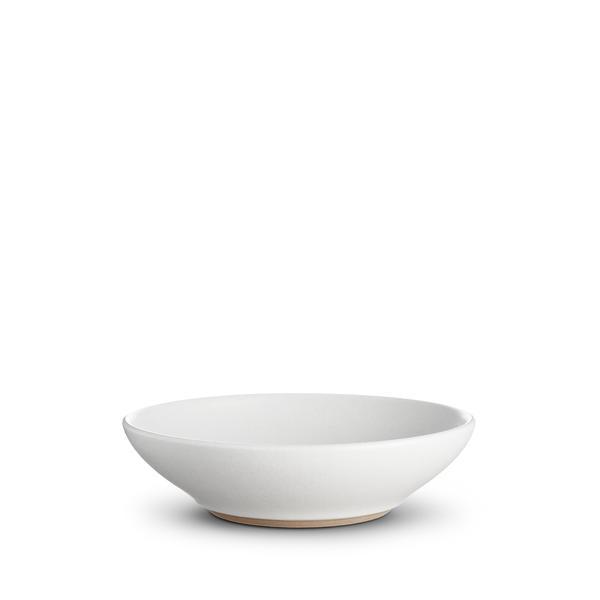 Heath Ceramics - Side Bowl