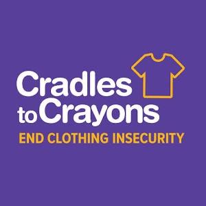 Cradles to Crayons - Chicago