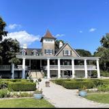 Magnolia Plantation and Gardens