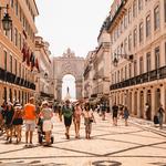 Baixa-Chiado