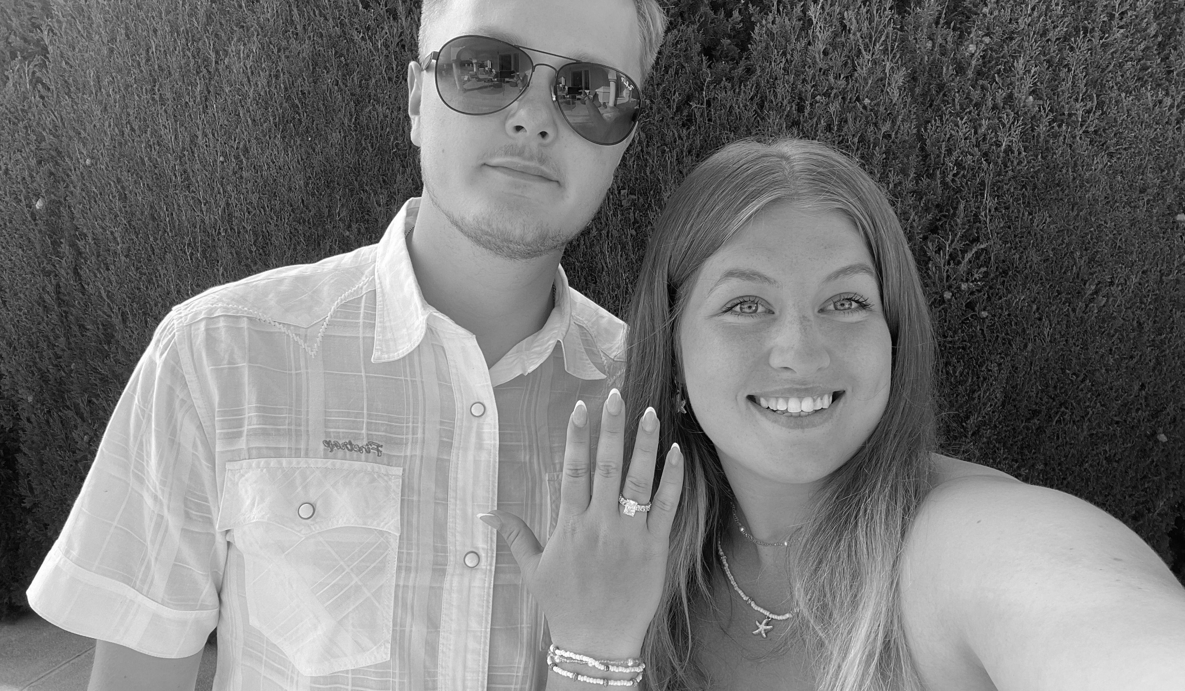 Hero Slideshow Image 0