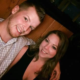 Date night