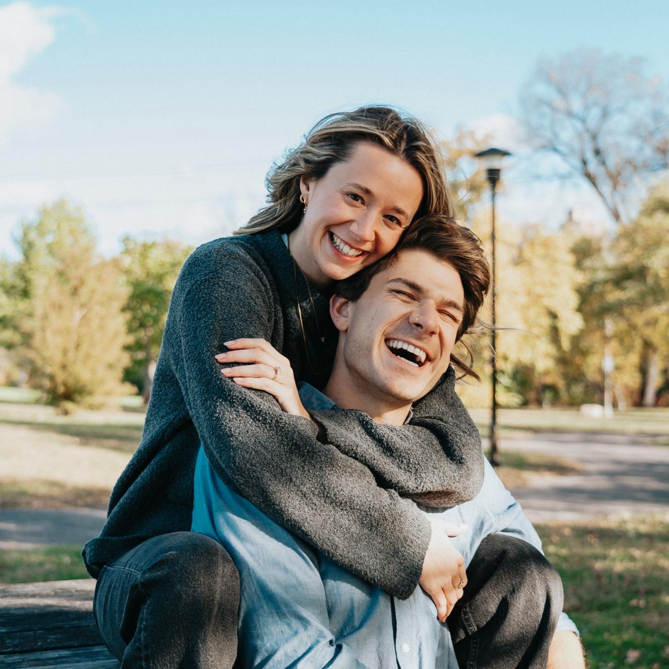 Photo creds: Bailey Bolton
@baileymaryann