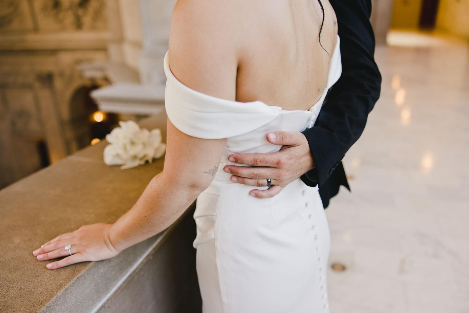 The Wedding Website of Tom Aquilino-Short and Megan Aquilino-Short