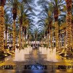 Kierland Commons/Scottsdale Quarter