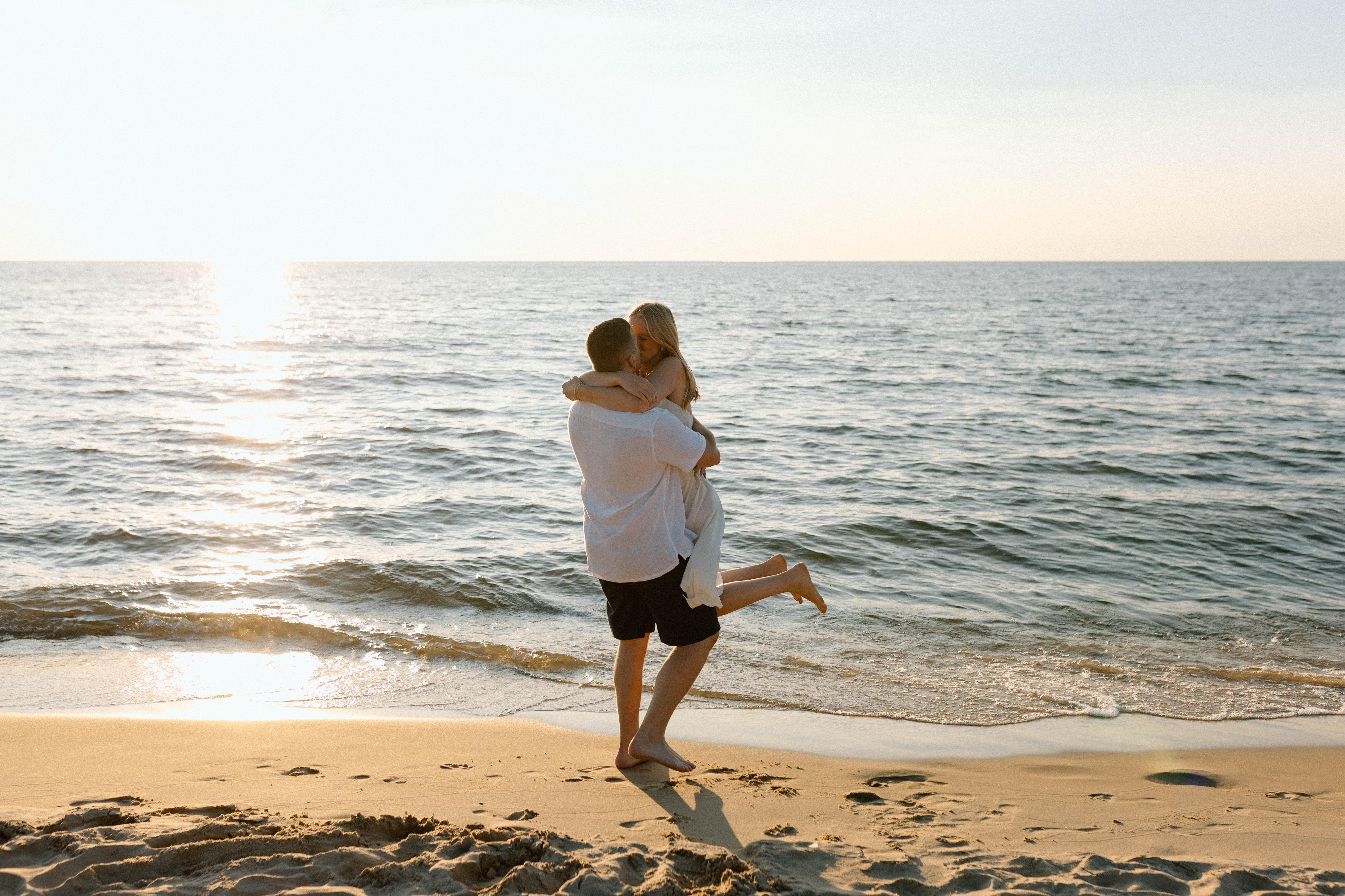 The Wedding Website of Courtney Springer and Kollen Bayko